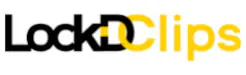 LockD Clips - Continuous Self-Belay system