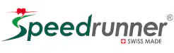 Speedrunner continuous belay system
