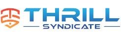 Thrill Syndicate